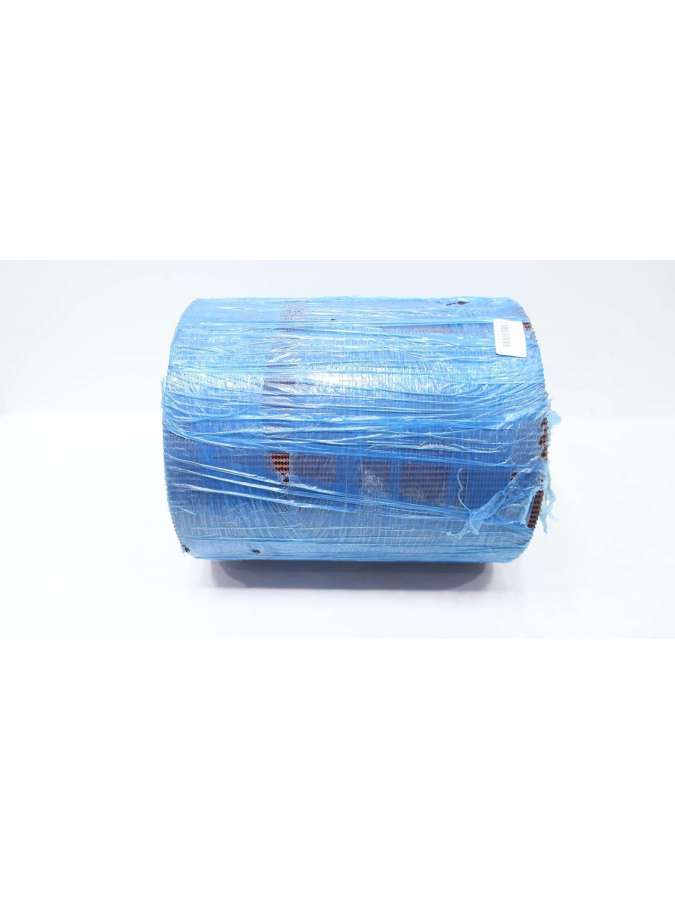 4005-mir-bs33-mir
