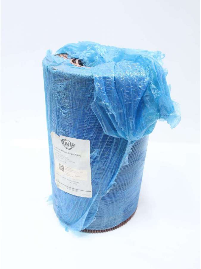 4005-mir-bs61-mir