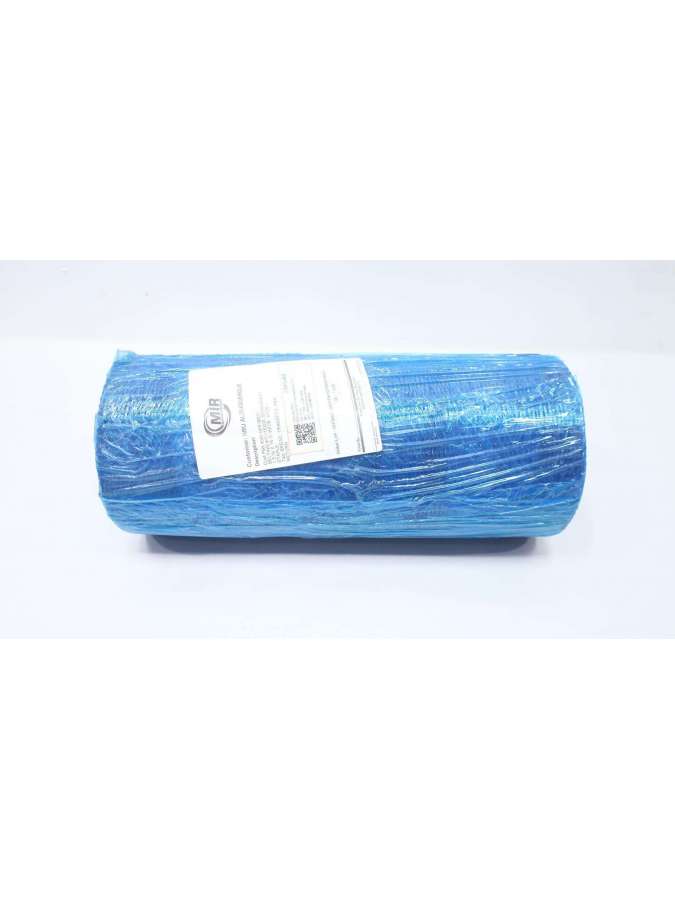 4005-mir-bs31-mir