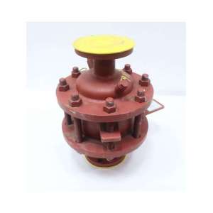 DA-SB-15050-IIB3P1.4-X3 PROTEGO
