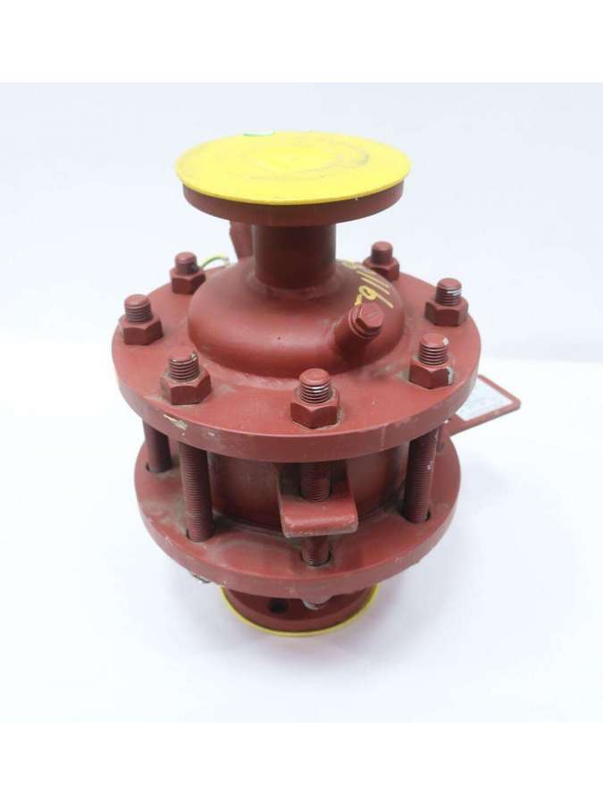 da-sb-15050-iib3p1.4-x3-protego