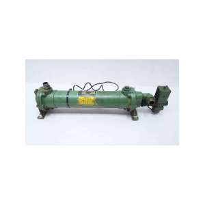 B-702-B4-T THERMAL TRANSFER USADO