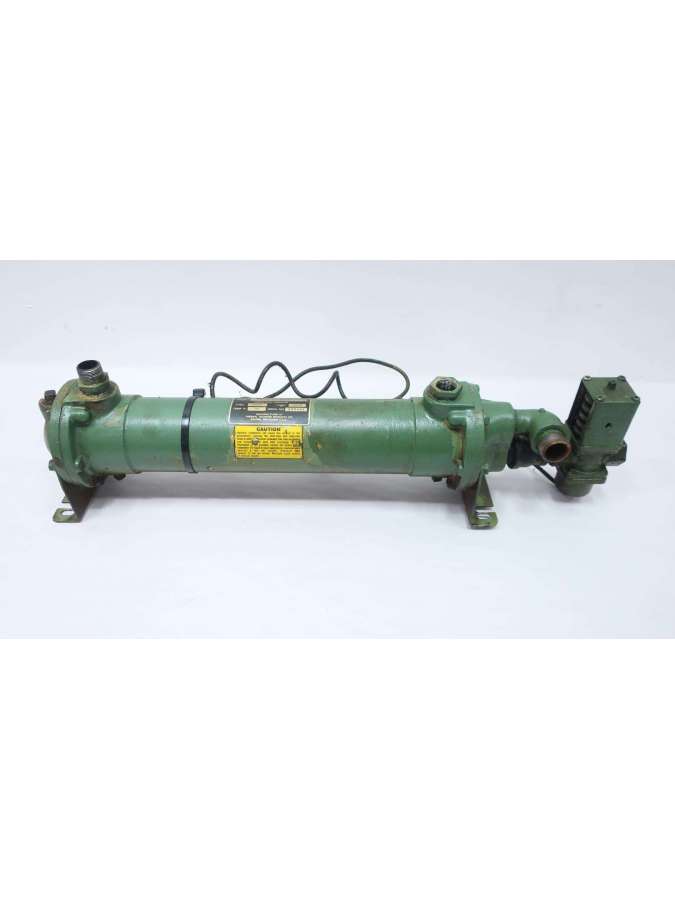 b-702-b4-t-usd-thermal transfer