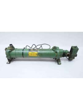 b-702-b4-t-usd-thermal transfer