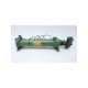 b-702-b4-t-usd-thermal transfer
