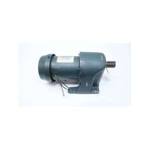GMT020L200 TSUBAKI USED