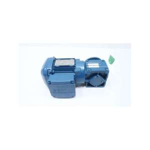 WF20DRS71S4 SEW-EURODRIVE