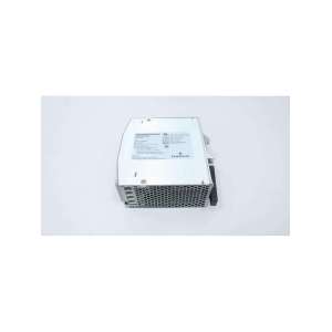 SDN 5-24-480C EMERSON USED