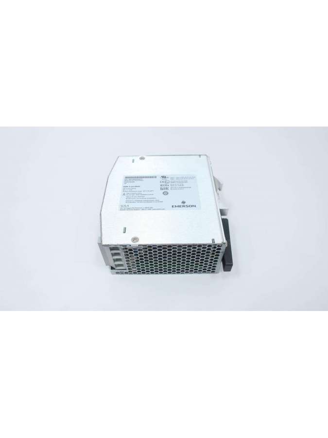 sdn 5-24-480c-usd-emerson