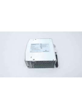 sdn 5-24-480c-usd-emerson