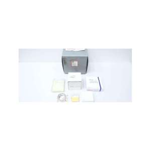 EK754 FLOWSERVE