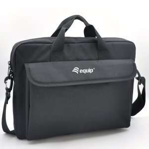 eq245410-equip