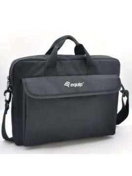 eq245410-equip