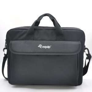 eq245410-equip