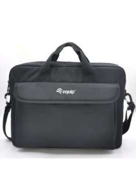 eq245410-equip