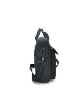 eq245410-equip