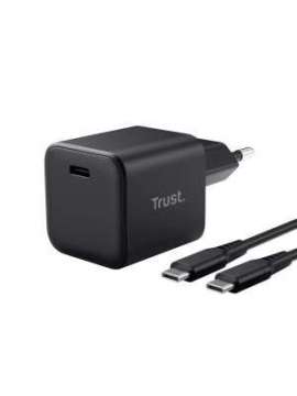 trust 26046-trust