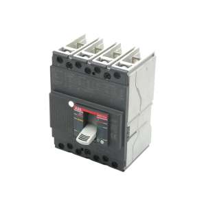 XT1B 160 ABB USADO