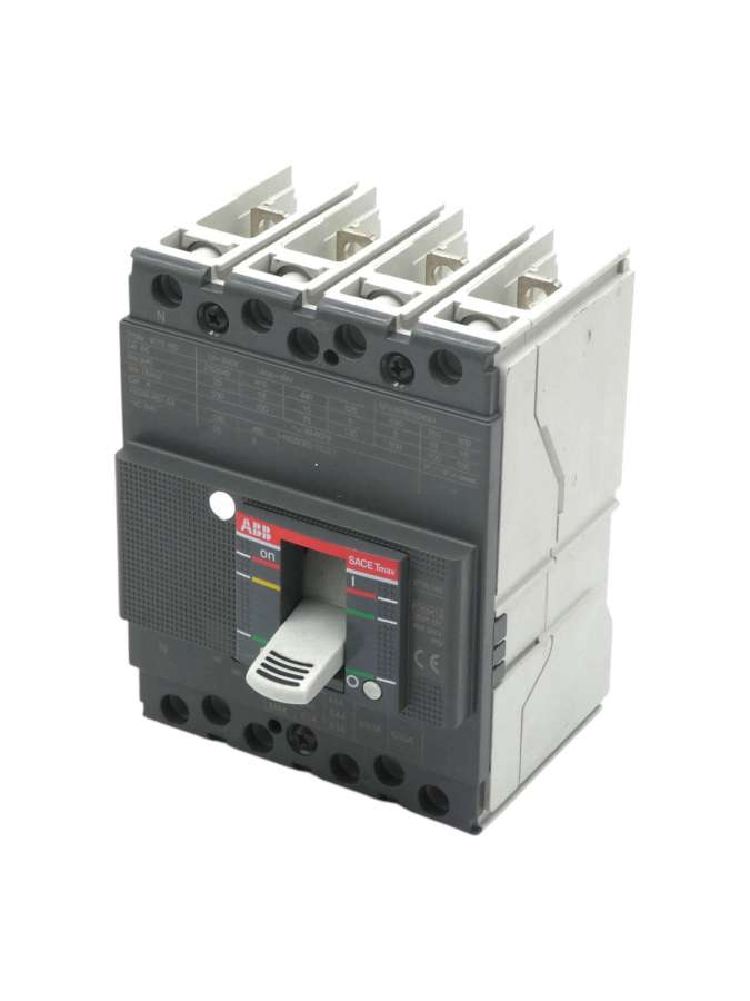 xt1b 160-usd-abb