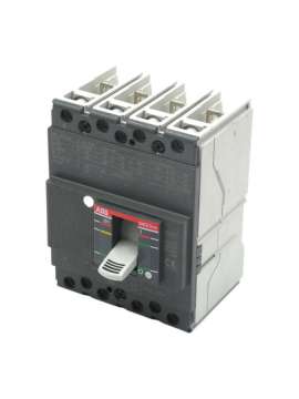 xt1b 160-usd-abb