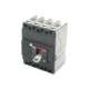 xt1b 160-usd-abb