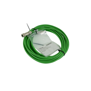 18148670.13/10,00m SEW