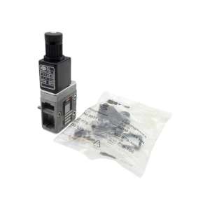 8020204 HERION