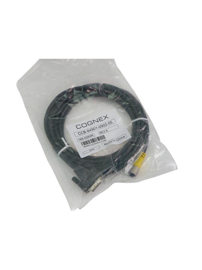ccb-84901-0902-05-cognex