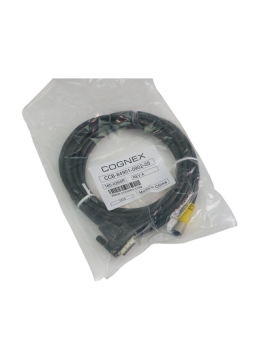 ccb-84901-0902-05-cognex