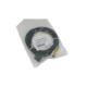 ccb-84901-0902-05-cognex