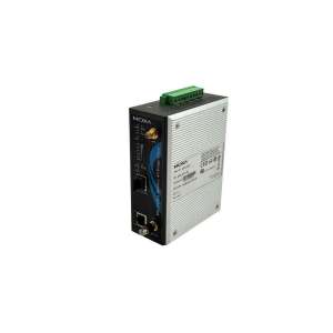 AWK-3121 MOXA USADO