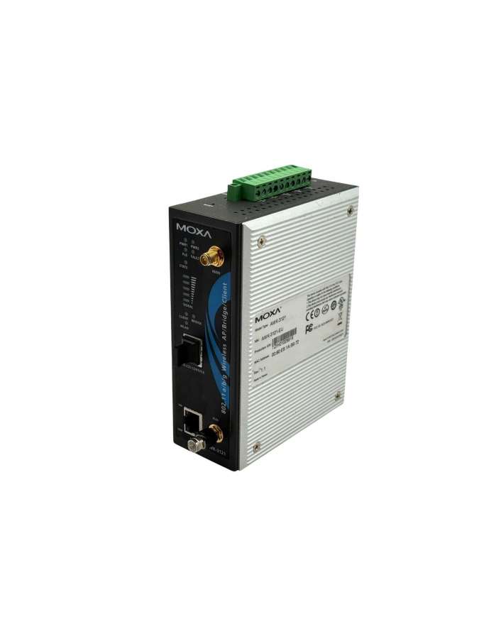 awk-3121-usd-moxa