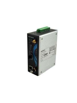 awk-3121-usd-moxa