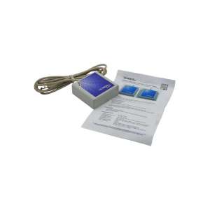 TS-RW38AC GISMBH
