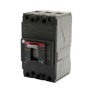 XT1B160 ABB USADO