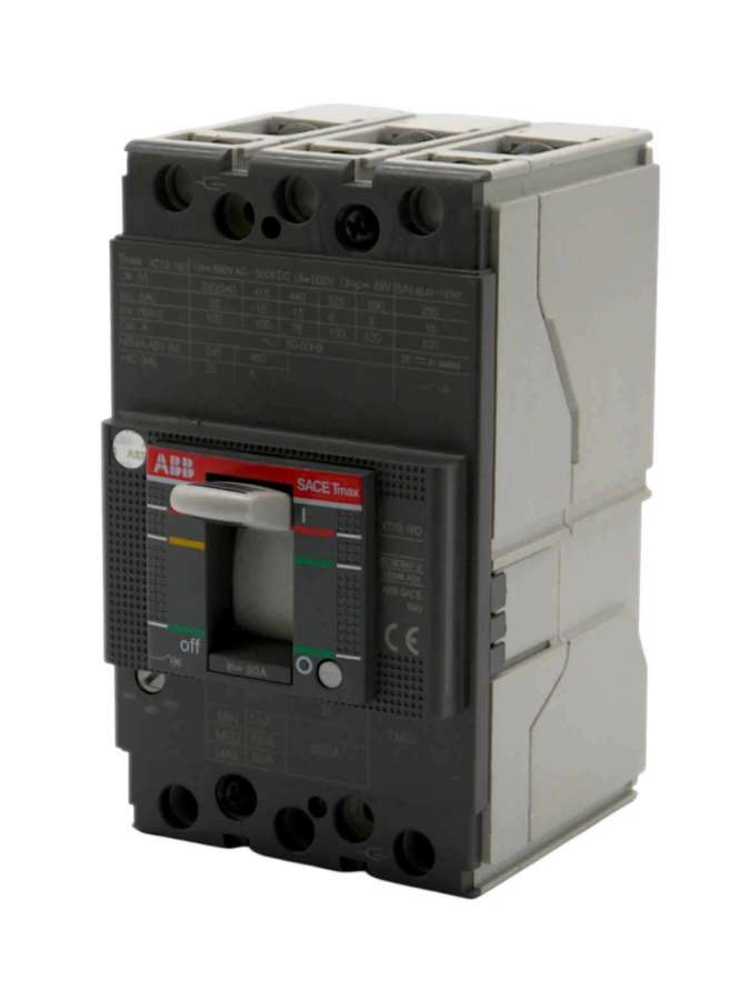 xt1b160-usd-abb