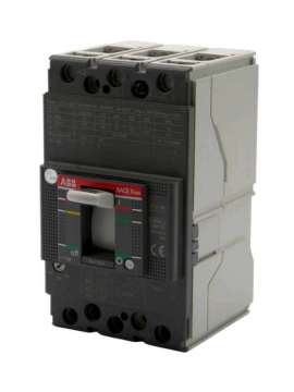 xt1b160-usd-abb