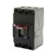 xt1b160-usd-abb
