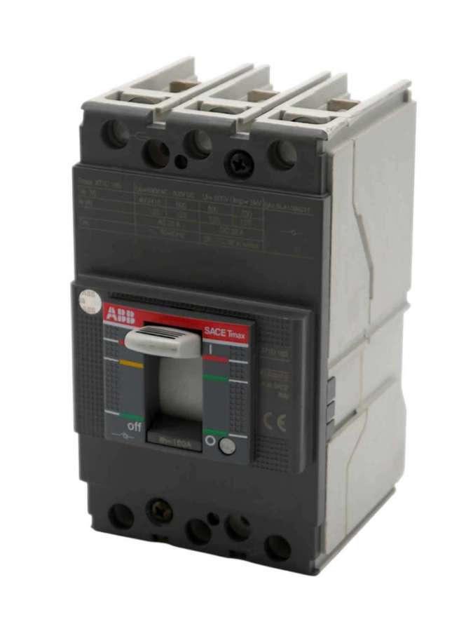 xt1d160-usd-abb