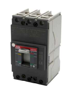 xt1d160-usd-abb