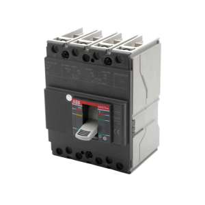 XT1D160 ABB