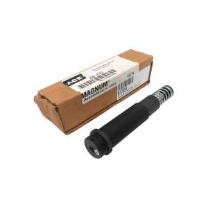 ML3350EUM ACE