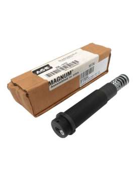 ml3350eum-ace