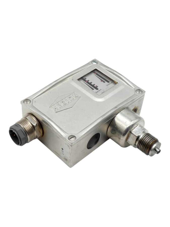 08016 59-usd-herion
