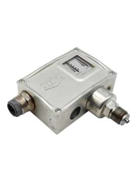 08016 59-usd-herion