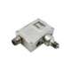 08016 59-usd-herion