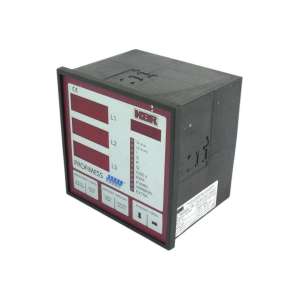 profimess-us0-usd-kbr