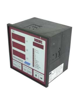 profimess-us0-usd-kbr