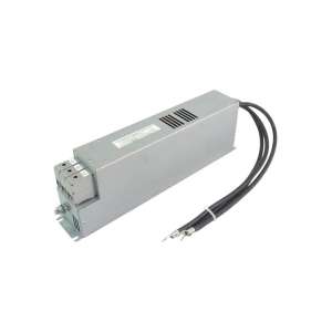 FS25108-125-07 SCHAFFNER USADO
