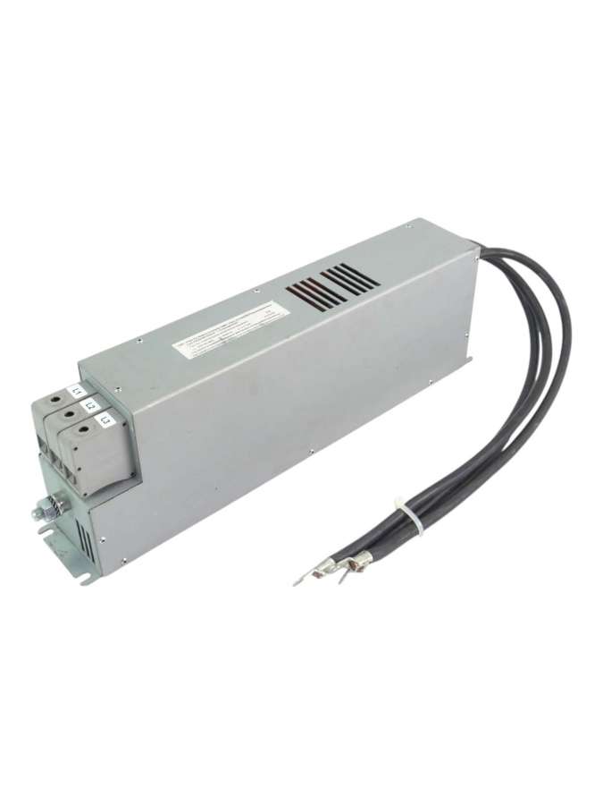 fs25108-125-07-usd-schaffner